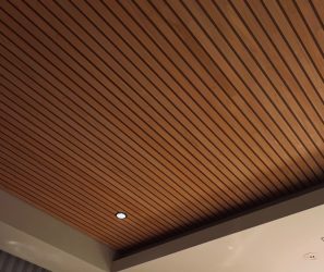 Wired Hotel, Asakusa_ Cove lighting_ (1)